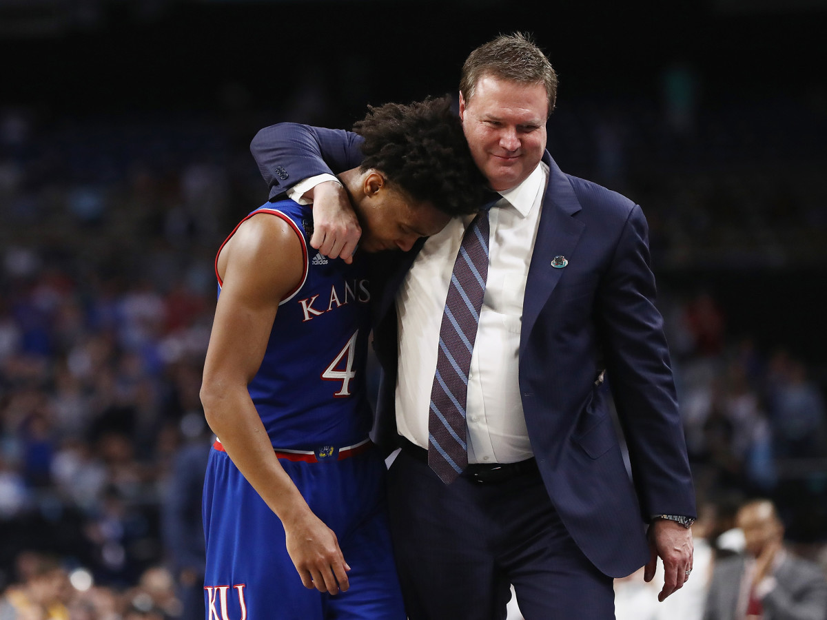 devonte-graham-bill-self.jpg